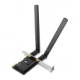 ADAPTADOR TP-LINK AX1800 WIFI6 PCI-E BLUETOOTH 5.2 - ARCHER TX20E